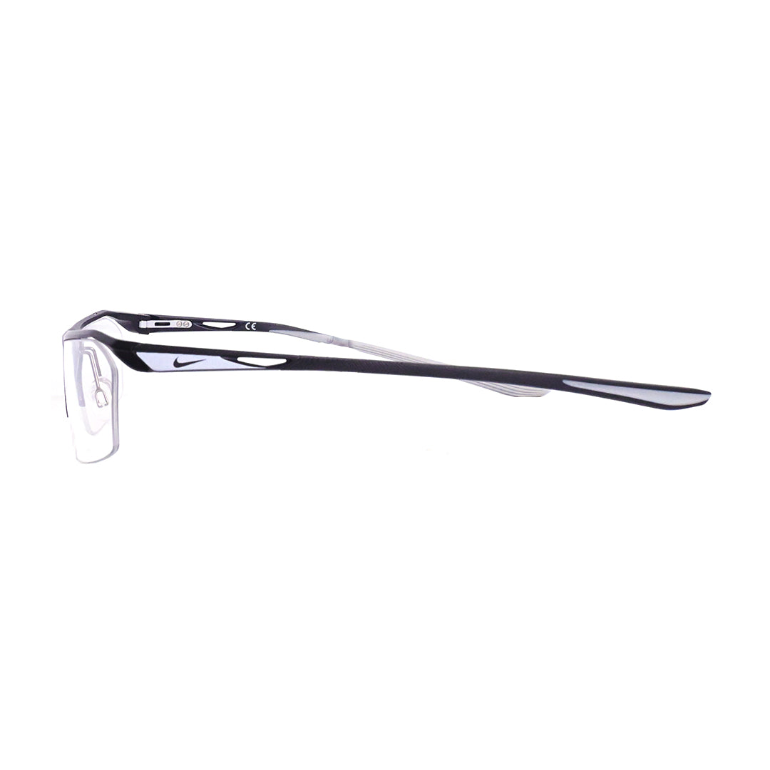 Nike Eyeglasses | 8050