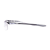 Nike Eyeglasses | 8050