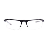 Nike Eyeglasses | 8050
