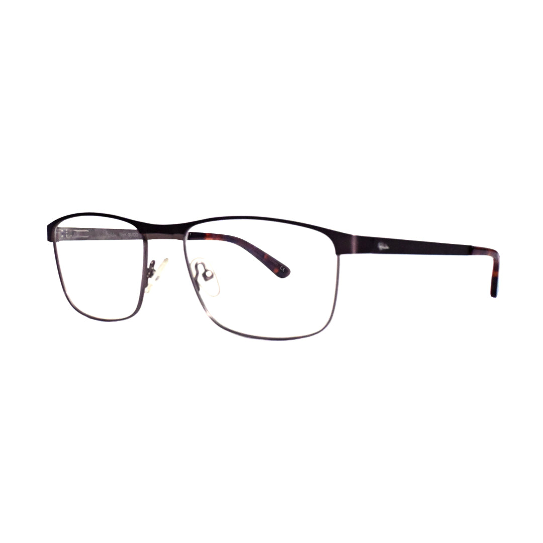 Afflekre Eyeglasses | OAH9448