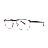 Afflekre Eyeglasses | OAH9448