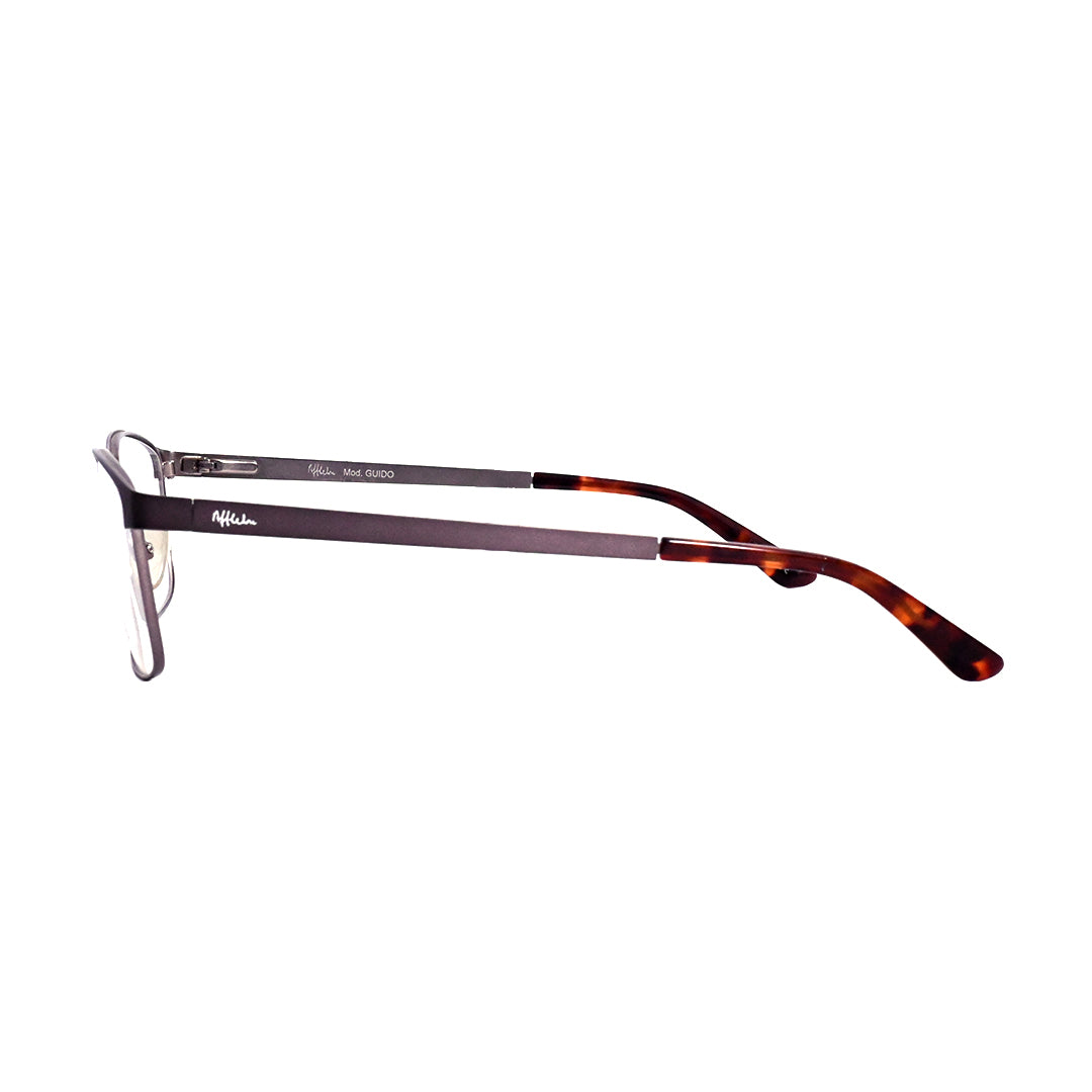Afflekre Eyeglasses | OAH9448