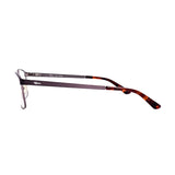 Afflekre Eyeglasses | OAH9448