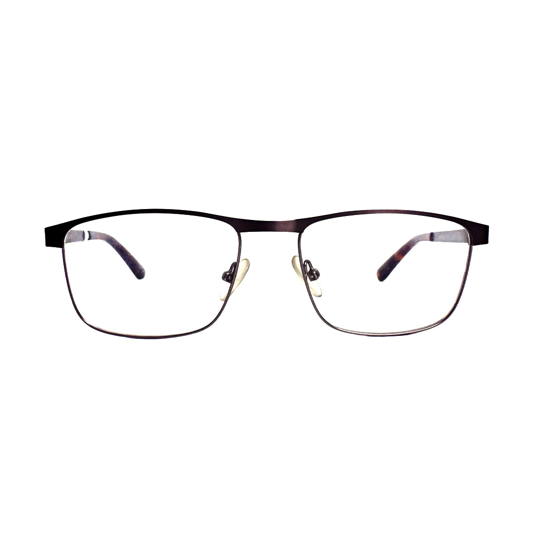 Afflekre Eyeglasses | OAH9448