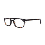 Warby Parker Eyeglasses | Oliver