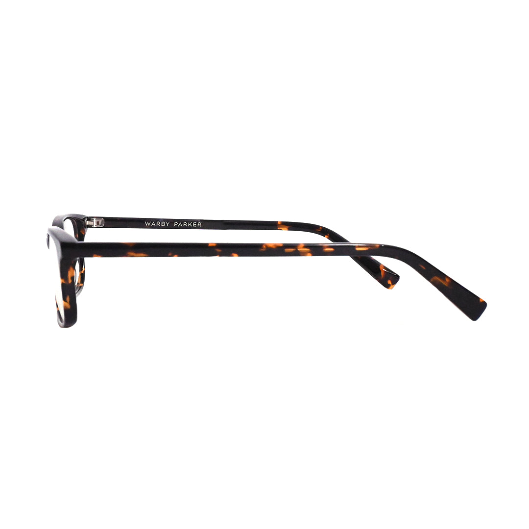 Warby Parker Eyeglasses | Oliver
