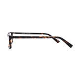 Warby Parker Eyeglasses | Oliver