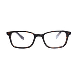 Warby Parker Eyeglasses | Oliver