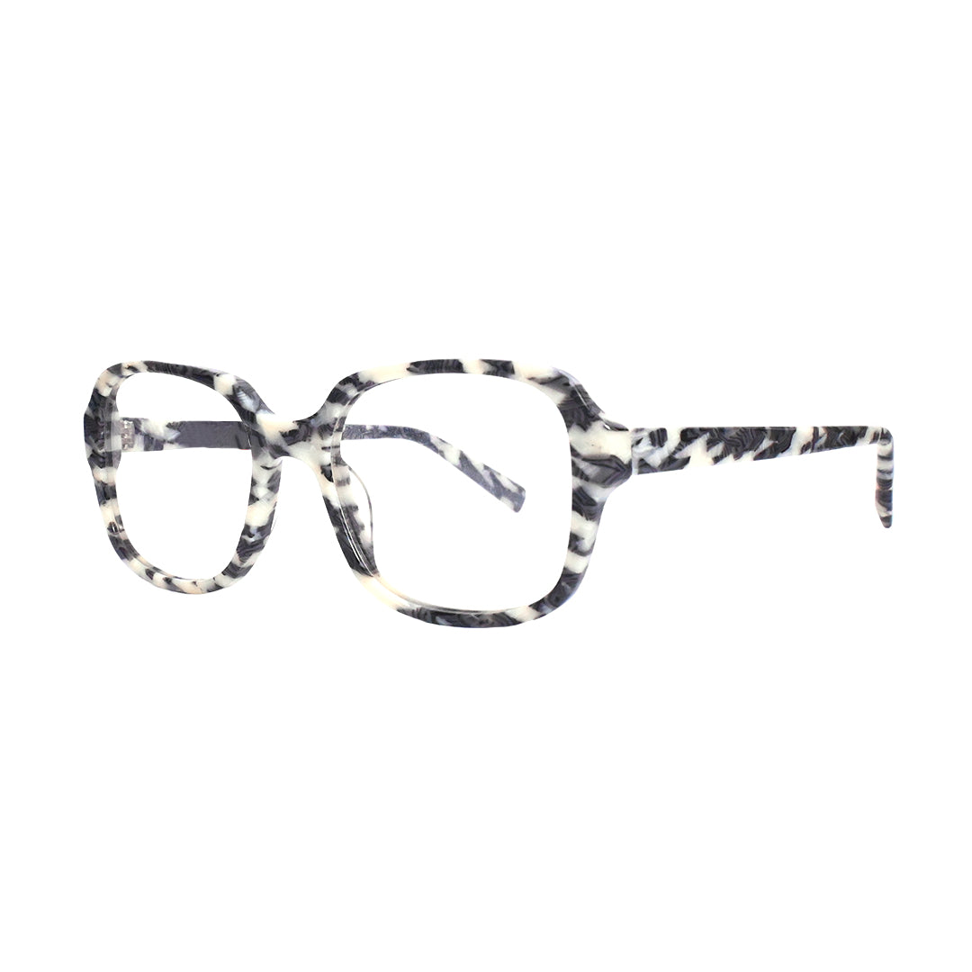 Warby Parker Eyeglasses | Oscar
