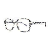 Warby Parker Eyeglasses | Oscar