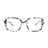 Warby Parker Eyeglasses | Oscar