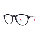Polo Eyeglasses | PH2241