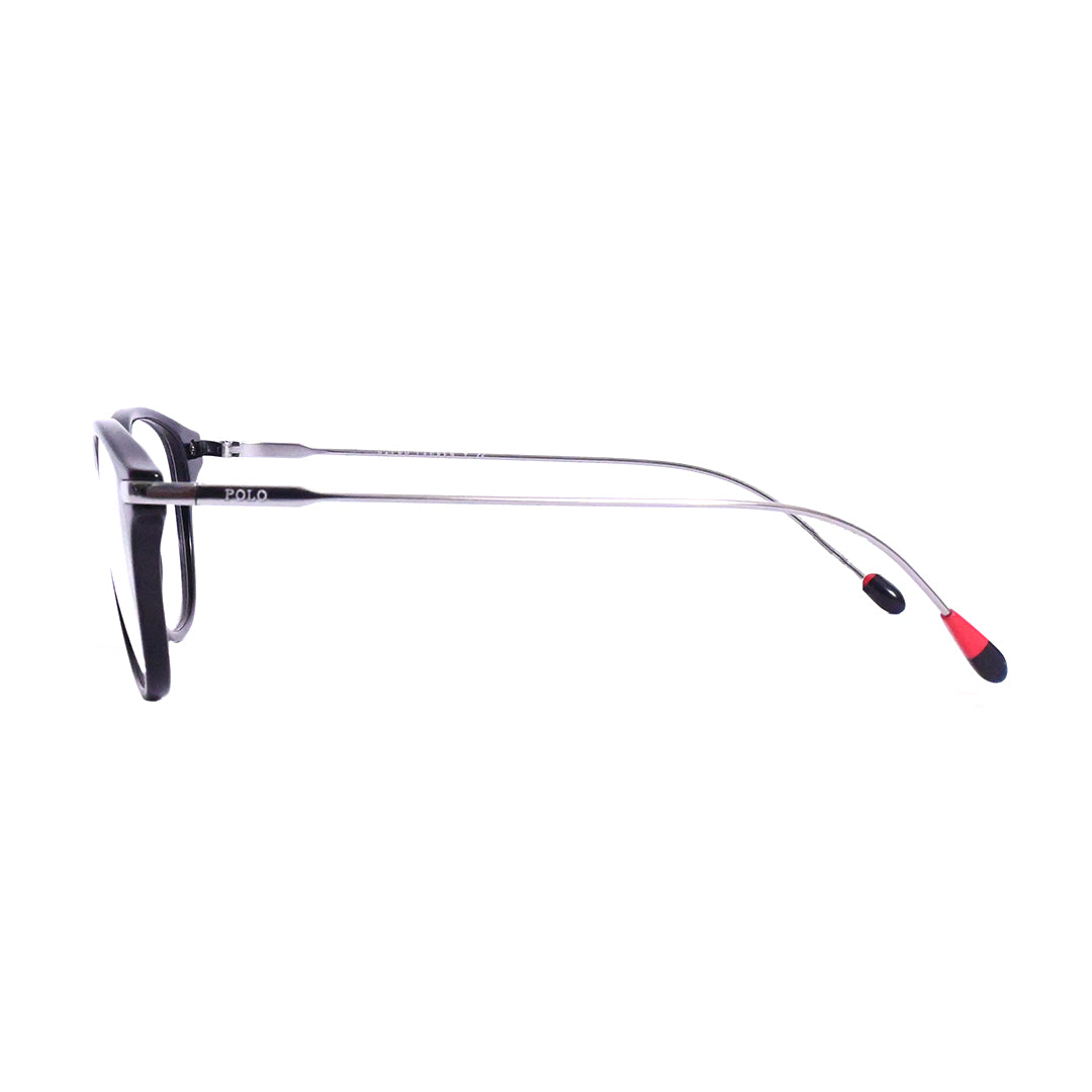 Polo Eyeglasses | PH2241