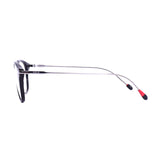 Polo Eyeglasses | PH2241