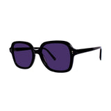 Warby Parker Sunglasses | Priscilla WF