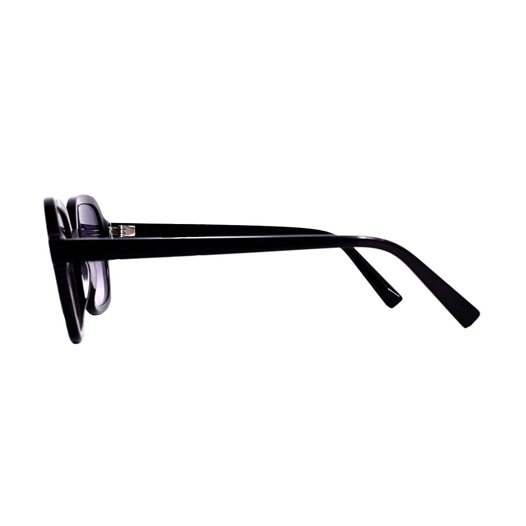 Warby Parker Sunglasses | Priscilla WF