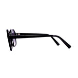 Warby Parker Sunglasses | Priscilla WF