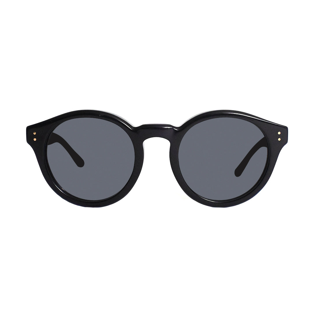 Polo Sunglasses | PH4149