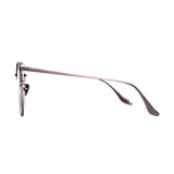 Regular Sunglasses | 1001 GRY