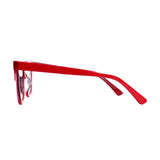 Regular Sunglasses | R1001RP