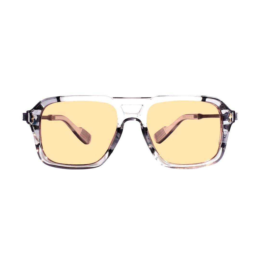Regular Sunglasses | RW6065