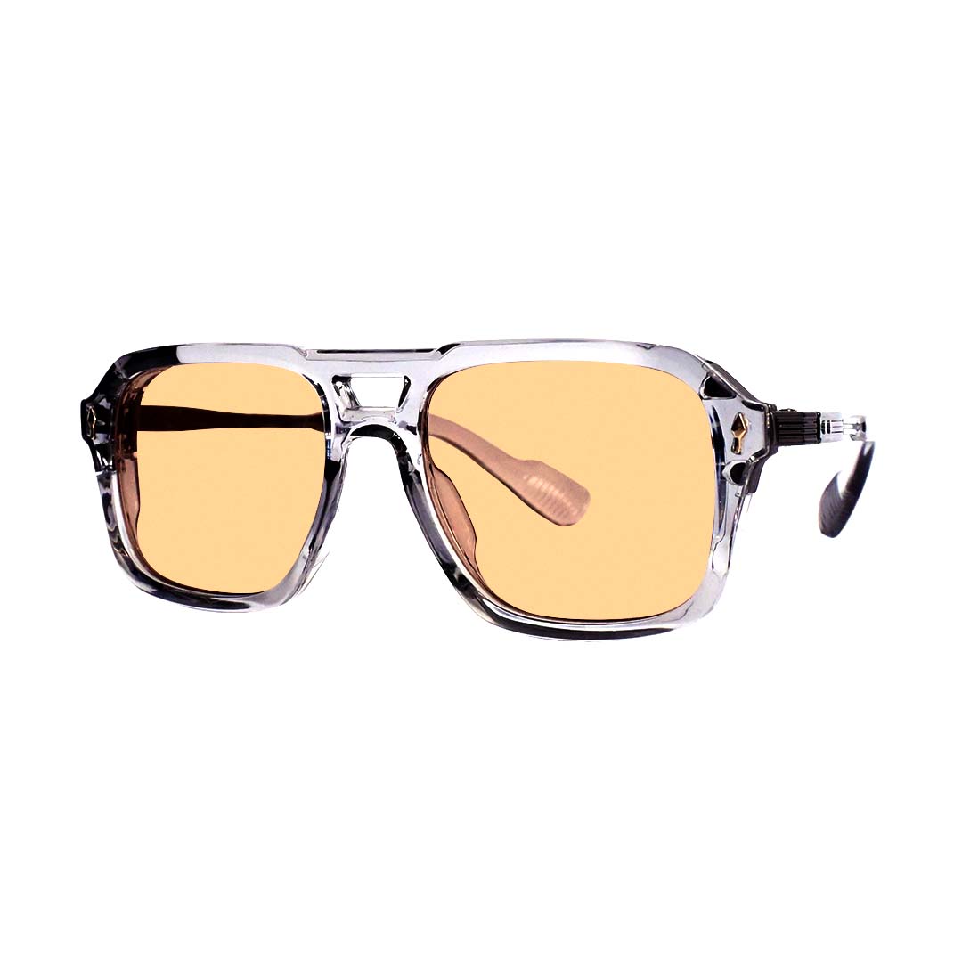Regular Sunglasses | R1001W6065