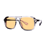 Regular Sunglasses | R1001W6065
