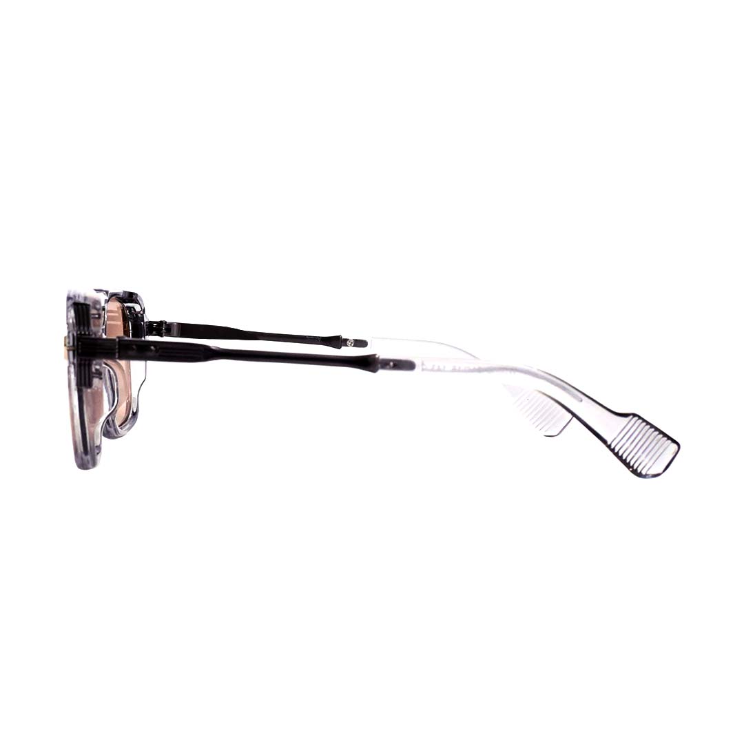 Regular Sunglasses | RW6065