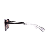Regular Sunglasses | RW6065