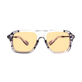 Regular Sunglasses | RW6065