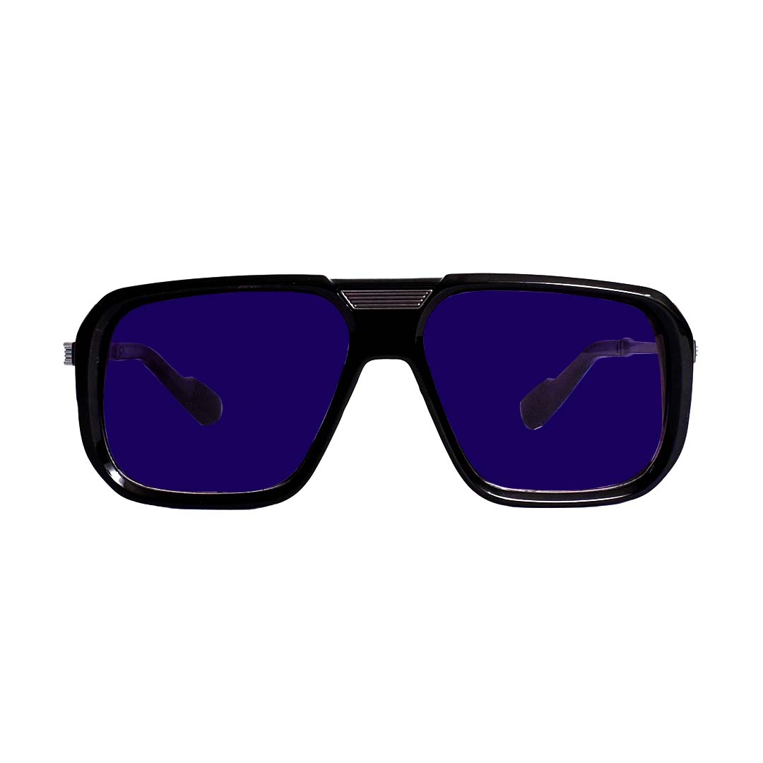 Regular Sunglasses | R1001W6067