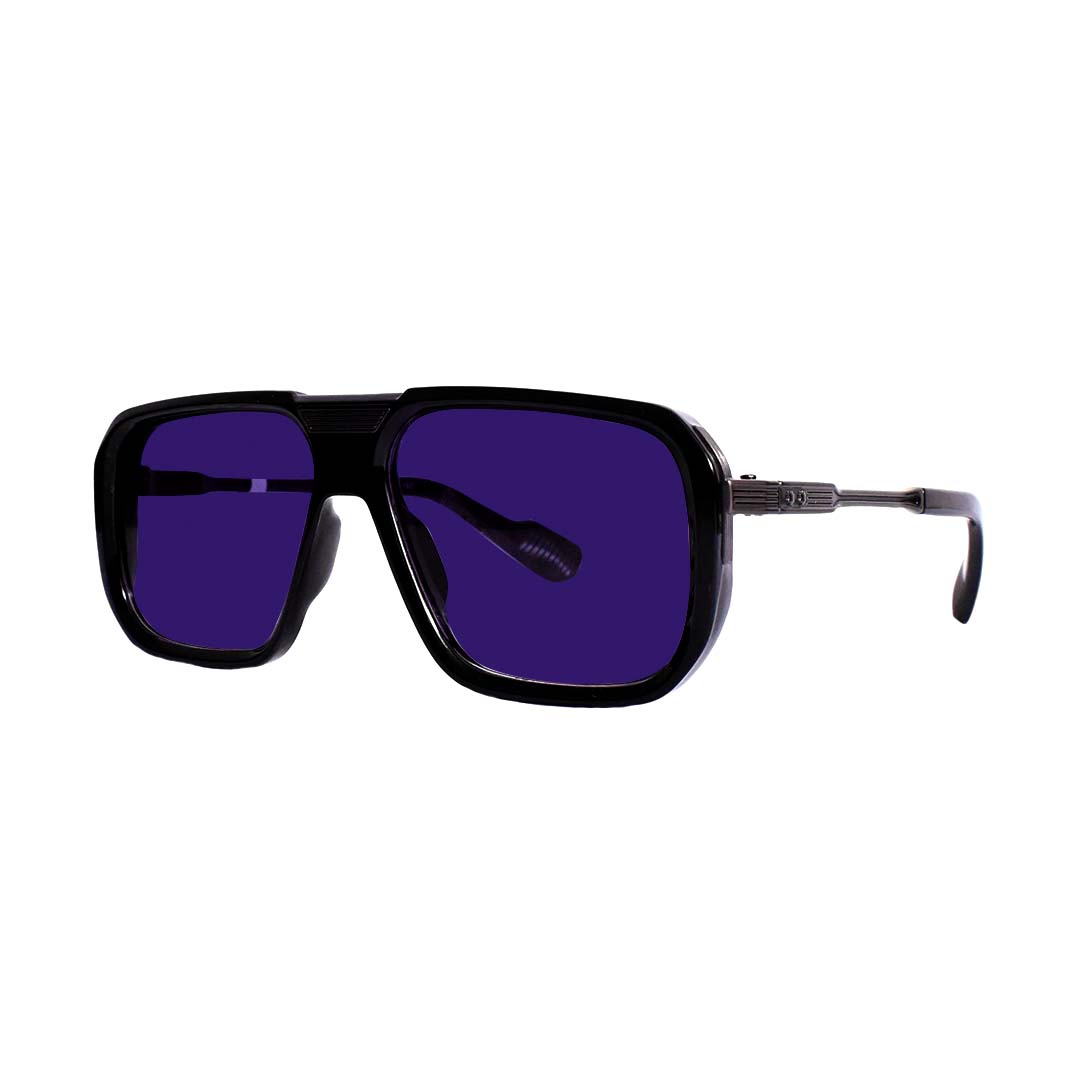 Regular Sunglasses | R1001W6067