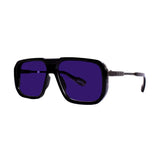 Regular Sunglasses | R1001W6067
