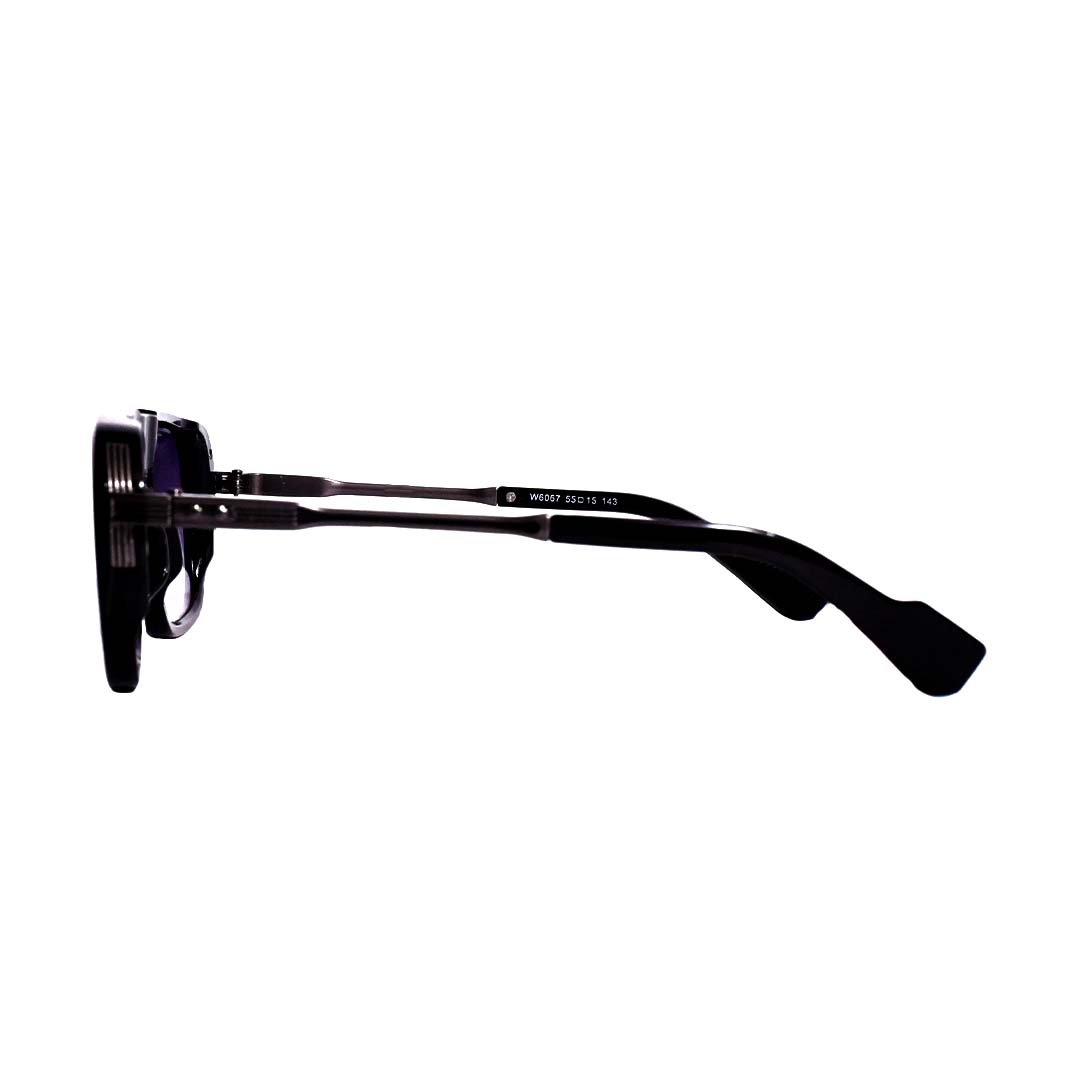 Regular Sunglasses | R1001W6067