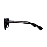 Regular Sunglasses | R1001W6067