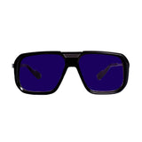 Regular Sunglasses | R1001W6067