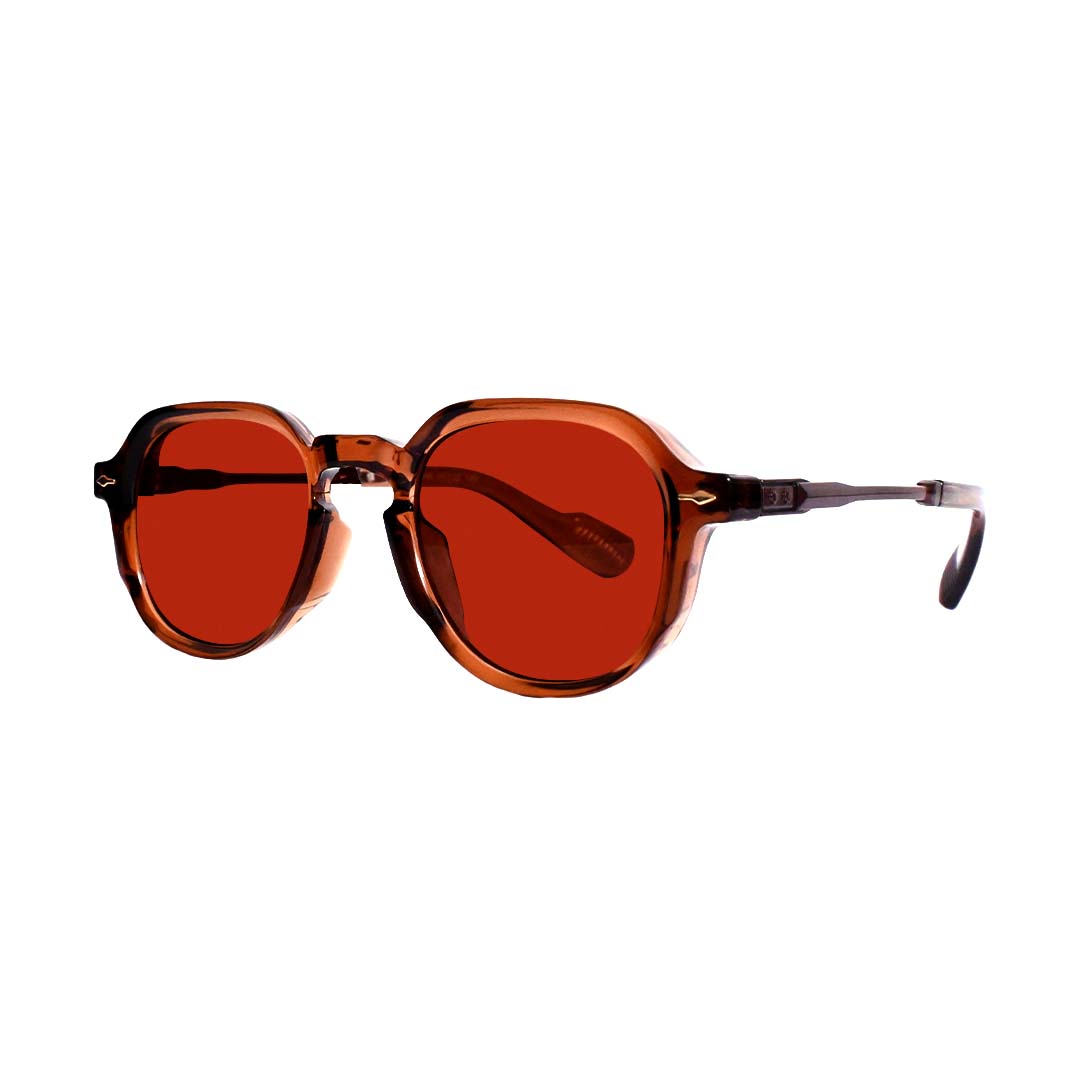 Regular Sunglasses | RW6068