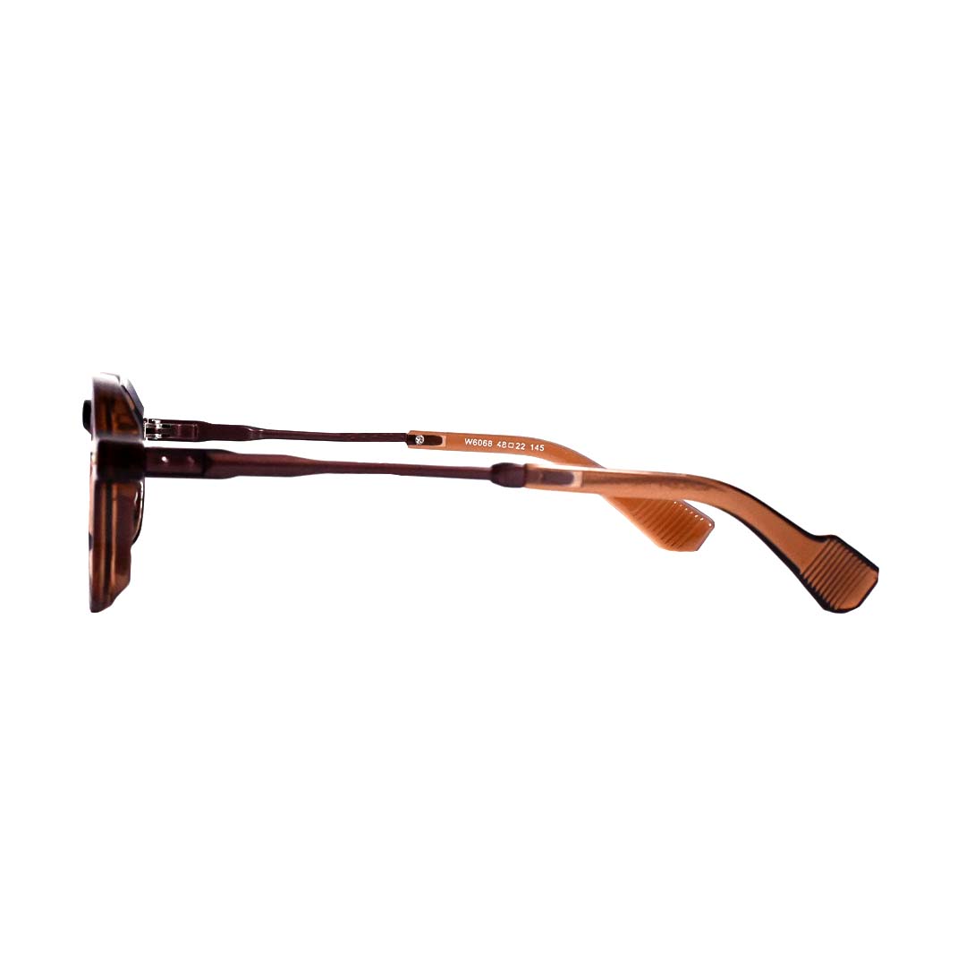 Regular Sunglasses | RW6068