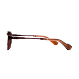 Regular Sunglasses | RW6068