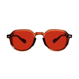 Regular Sunglasses | RW6068