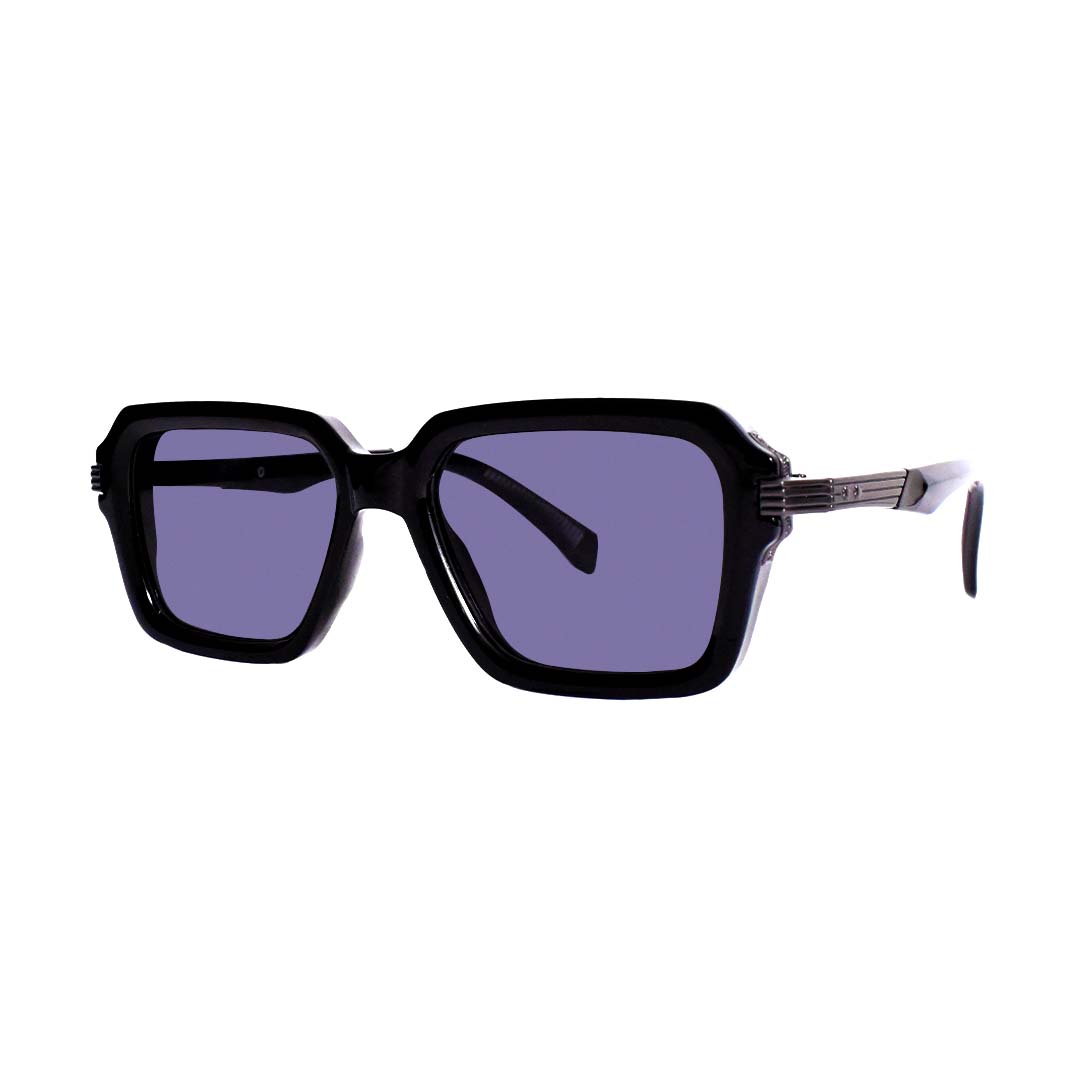 Regular Sunglasses | R6104