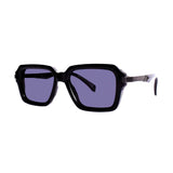 Regular Sunglasses | R6104