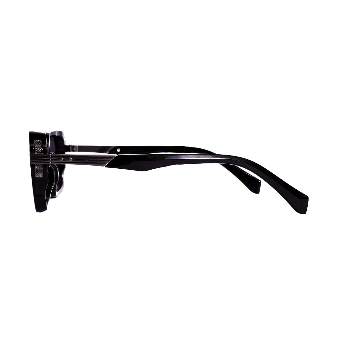 Regular Sunglasses | R6104