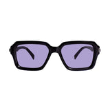Regular Sunglasses | R6104