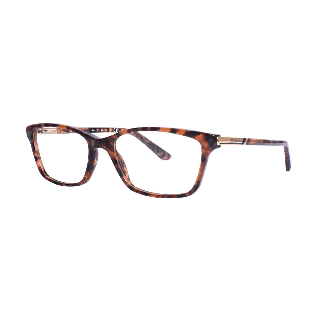 Ralph Eyeglasses | RA7044
