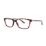 Ralph Eyeglasses | RA7044