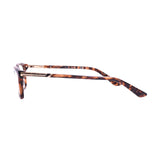 Ralph Eyeglasses | RA7044