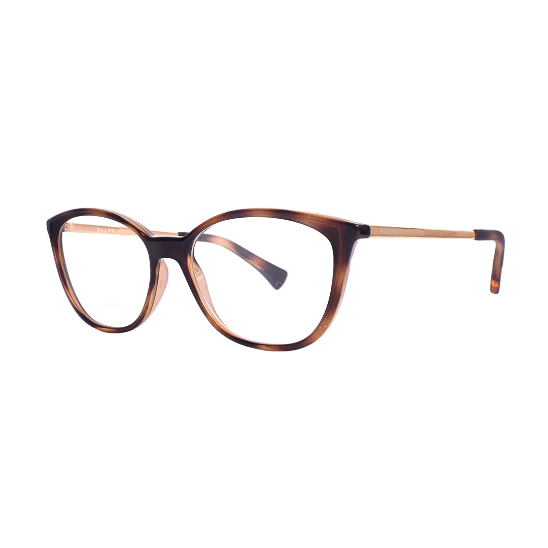 Ralph Eyeglasses | RA7114