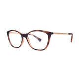 Ralph Eyeglasses | RA7114
