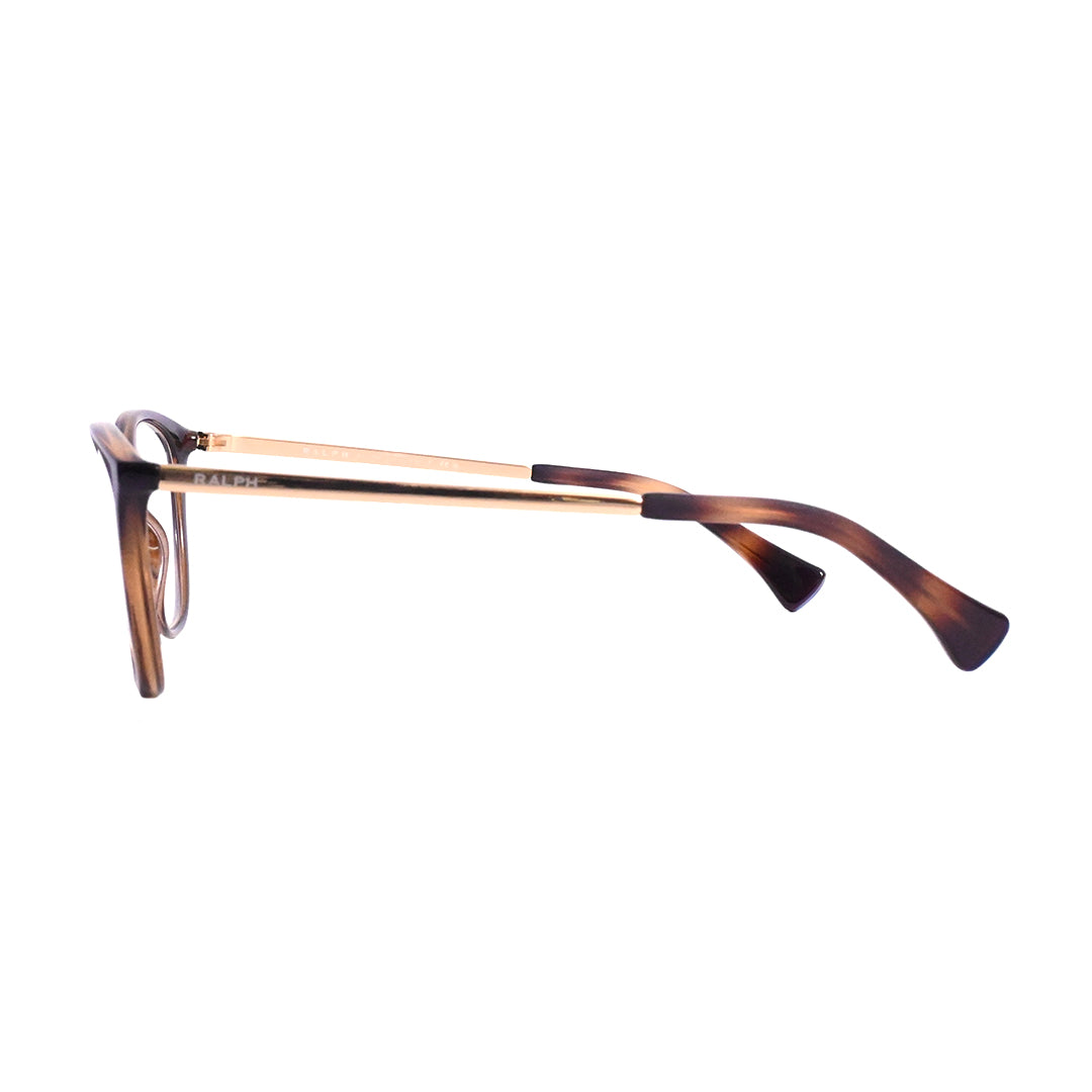 Ralph Eyeglasses | RA7114